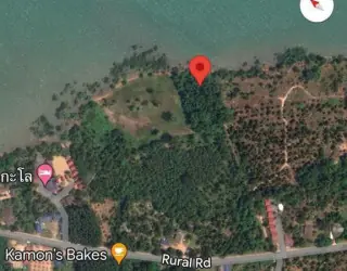 Изображение свойства 4