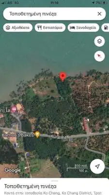 Показать все медиафайлы