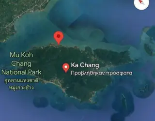 Изображение свойства 5