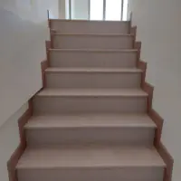 The Riviera Jomtien Commercial Building For Sale thumbnail