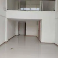 The Riviera Jomtien Commercial Building For Sale thumbnail