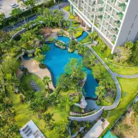 The Riviera Wong Amart For Sale & Rent thumbnail