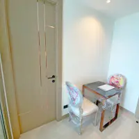 Luxury condo for Sale at The Riviera Ocean Drive thumbnail