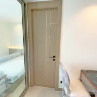 Luxury condo for Sale at The Riviera Ocean Drive thumbnail