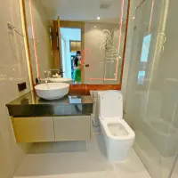 Luxury condo for Sale at The Riviera Ocean Drive thumbnail