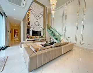 Изображение свойства 5