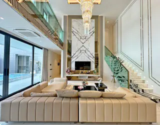 Изображение свойства 6