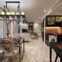 Luxury Condo For Sale at The Riviera Ocean Drive thumbnail