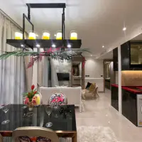 Luxury Condo For Sale at The Riviera Ocean Drive thumbnail