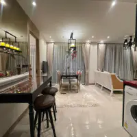 Luxury Condo For Sale at The Riviera Ocean Drive thumbnail