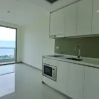 Riviera Jomtien For Sale thumbnail