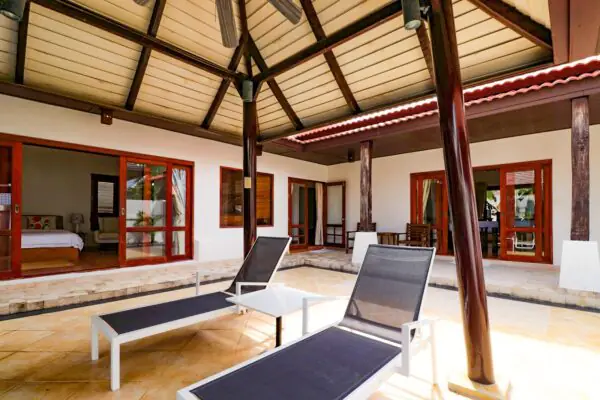 Показать все медиафайлы