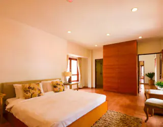 Изображение свойства 20