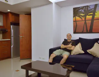 รูปภาพอสังหาริมทรัพย์ 8