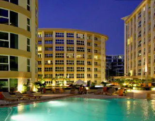 รูปภาพอสังหาริมทรัพย์ 3