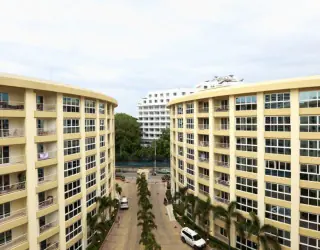 รูปภาพอสังหาริมทรัพย์ 5