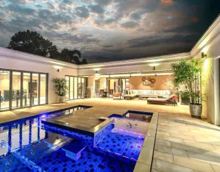 Eigendom Afbeelding 16