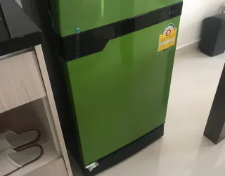 Eigendom Afbeelding 48