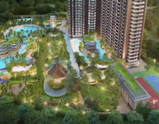 Изображение свойства 3