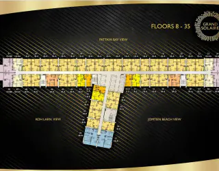 Изображение свойства 18