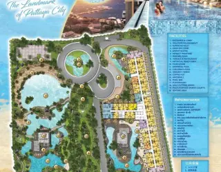 Изображение свойства 19