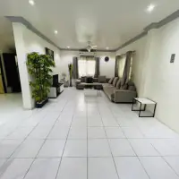 Luxury Sea View Condo For Sale At The Riviera Ocean Drive thumbnail