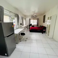 Luxury Sea View Condo For Sale At The Riviera Ocean Drive thumbnail