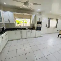 Luxury Sea View Condo For Sale At The Riviera Ocean Drive thumbnail