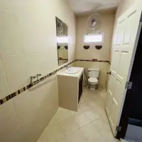 Luxury Sea View Condo For Sale At The Riviera Ocean Drive thumbnail