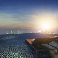 Invest in the Future with Marina Golden Bay - Luxury Condos Available for Pre-Sale thumbnail