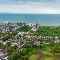 Exklusive Nagawari Villa - Exquisites Wohnen in ruhiger Umgebung thumbnail