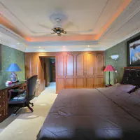 Schnellbuchung - Jomtien-Komplex Hochhaus mit Meerblick thumbnail