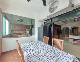 Изображение свойства 15