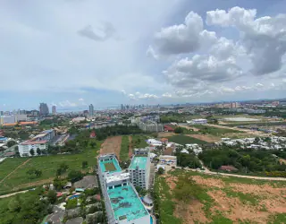 รูปภาพอสังหาริมทรัพย์ 2