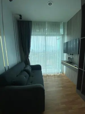 แสดงสื่อทั้งหมด