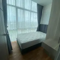 Beach Life, City Access - The Grand Jomtien thumbnail