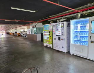 รูปภาพอสังหาริมทรัพย์ 17