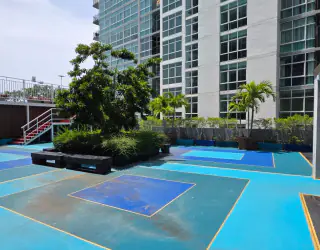 รูปภาพอสังหาริมทรัพย์ 19