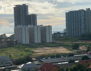 รูปภาพอสังหาริมทรัพย์ 8