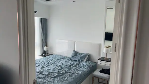 แสดงสื่อทั้งหมด