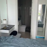 Local Vibes, Beachside Living - The Empire Tower thumbnail