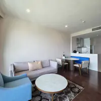 Live Above The Waves - Movenpick Pattaya, Full Seaview thumbnail