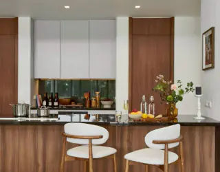 Изображение свойства 17