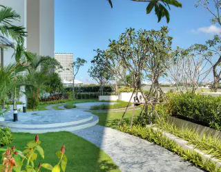 Изображение свойства 18