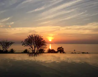 Изображение свойства 26