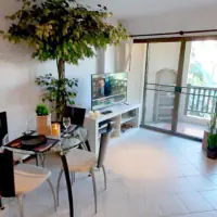 Chateau Dale Thabali Condo for Rent thumbnail