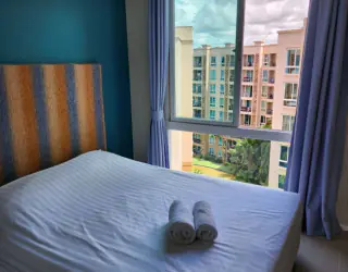 รูปภาพอสังหาริมทรัพย์ 8