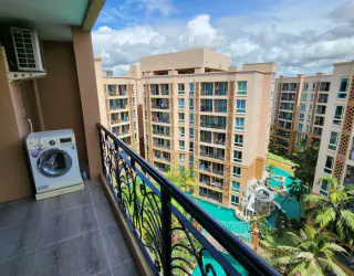 รูปภาพอสังหาริมทรัพย์ 23