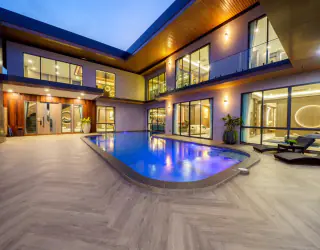 รูปภาพอสังหาริมทรัพย์ 2