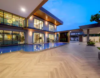 รูปภาพอสังหาริมทรัพย์ 3